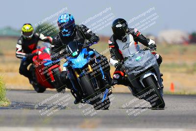 media/May-28-2023-Lets Ride (Sun) [[7acf226b67]]/C Group/240pm (Sunrise)/